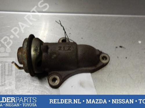 Used Egr Egr 22147374 22147374