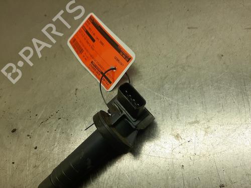 Ignition coil TOYOTA YARIS (_P9_) 1.0 VVT-i (KSP90_, KSP90R) | BP28310216M94 