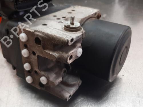 Electronic module TOYOTA YARIS (_P9_) 1.0 VVT-i (KSP90_, KSP90R) | BP29009408M83 - Image 4