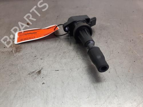 Used Ignition coil Ignition coil 38639302 38639302
