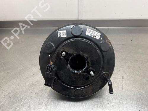 servo-brake-kia-picanto-iii-ja-2017-24178554 main image