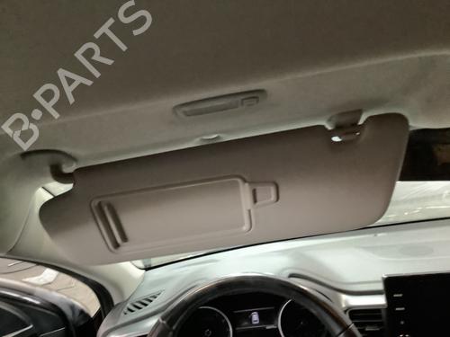 other-kia-ceed-sportswagon-cd-2018-31874204 main image