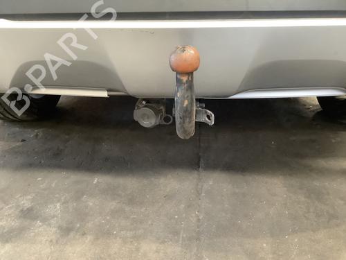 tow-ballmechanism-kia-xceed-cd-2019-25606565 main image