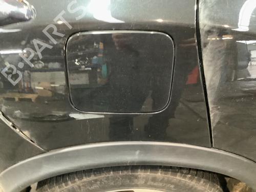 Tappo del serbatoio NISSAN JUKE (F15) 1.2 DIG-T (115 hp) 31755598