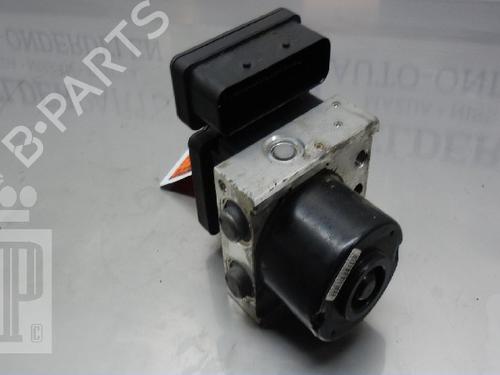 ABS Bremseaggregat MAZDA 3 (BK) 1.6 (BK14) (105 hp) 22150314