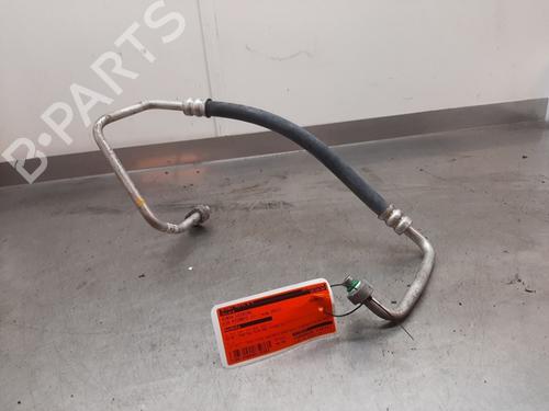 air-conditioning-evaporator-kia-picanto-ii-ta-12-picanto-2011-2012-2013-2014-2015-2016-2017-2018-22307476 main image