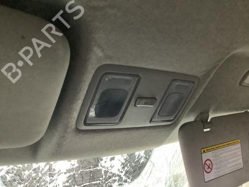 Interior roof light KIA VENGA (YN) 1.4 CVVT | BP32082644I8 - Image 2