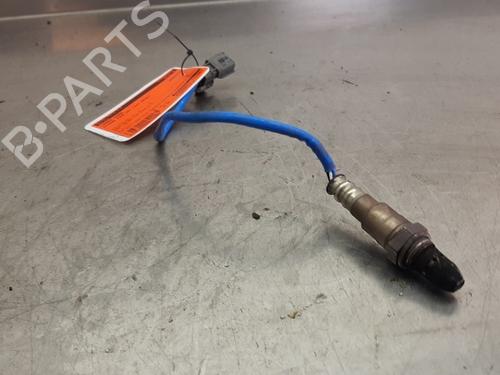Used Electronic sensor Electronic sensor NISSAN JUKE (F15) 1.2 DIG-T (115 hp) 31678976 31678976