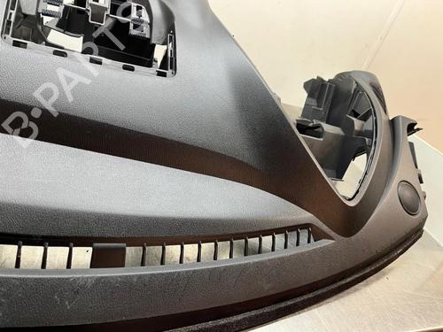 Airbag Kit MAZDA 2 Hatchback (DL, DJ) 1.5 SKYACTIV-G | BP22165015C86 