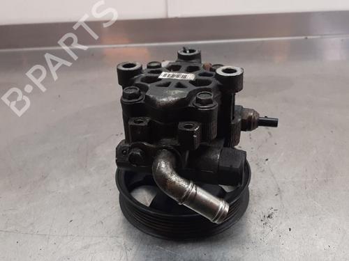 Steering pump TOYOTA COROLLA Verso (ZER_, ZZE12_, R1_) 1.8 (ZNR11_, ZNR11R) | BP29917113M99