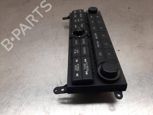 Switch NISSAN NAVARA NP300 (D40) 2.5 dCi 4WD | BP22173925I30 