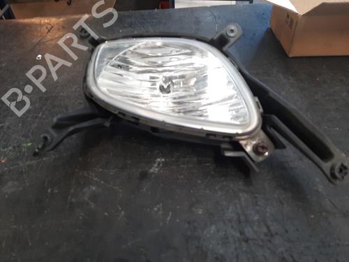 Left front fog light KIA PICANTO II (TA) 1.2 | BP39637544C30 - Image 9