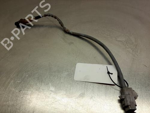 Used Electronic sensor NISSAN PIXO (UA0) 1.0 (68 hp) 25048177
