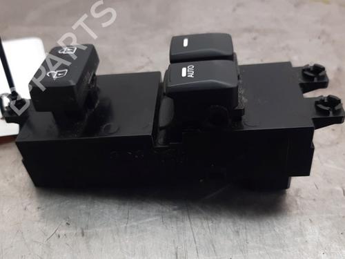 Switch KIA PICANTO II (TA) 1.2 | BP33459295I30  - Image 5