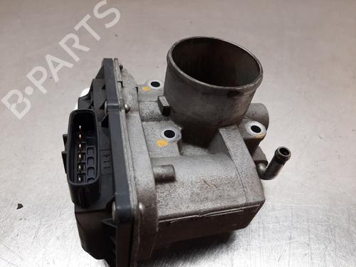 Spjældhus NISSAN PIXO (UA0) 1.0 (68 hp) 24623124