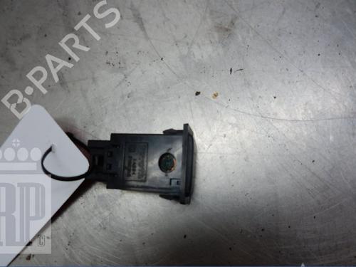 Used Switch TOYOTA LAND CRUISER 90 (_J9_) 3.0 D-4D 4WD (KDJ90_, KDJ95_, KDJ90W, KDJ95W) (163 hp) 22151771