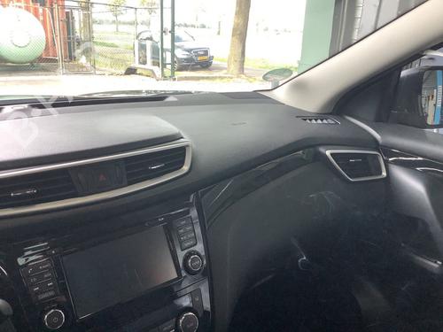 Airbag passager Airbag passager 39382892 39382892