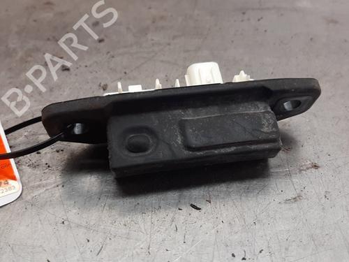 Switch TOYOTA C-HR (_X1_) 2.0 Hybrid (MAXH10) | BP31027550I30 - Image 4
