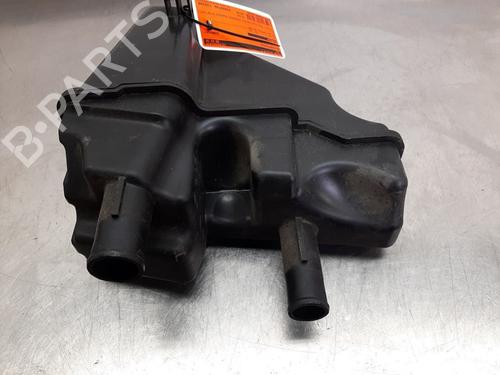 other-nissan-pixo-ua0-2009-24028321 main image