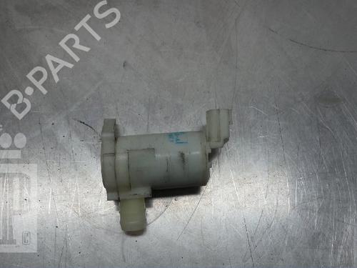 Used Washer pump Washer pump 22151183 22151183
