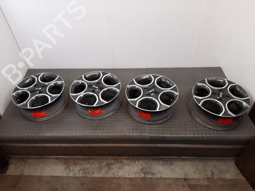 Rim KIA PICANTO II (TA) 1.2 | BP31322070C45 