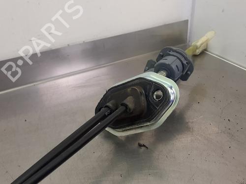 Cable KIA VENGA (YN) 1.4 CVVT | BP25004932E12 - Image 2