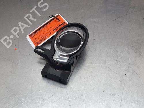 Used Front right exterior door handle Front right exterior door handle 22164670 22164670