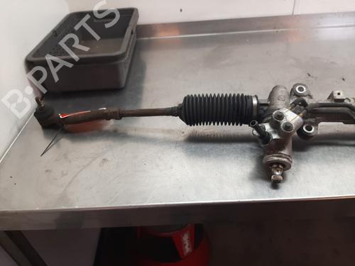 Used Steering rack Steering rack 38489675 38489675