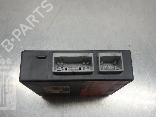 Electronic module NISSAN PIXO (UA0) 1.0 | BP22149879M83 