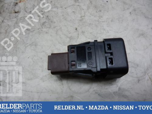 Used Switch TOYOTA AYGO (_B1_) 1.0 (KGB10_, KGB10R) (68 hp) 22138069