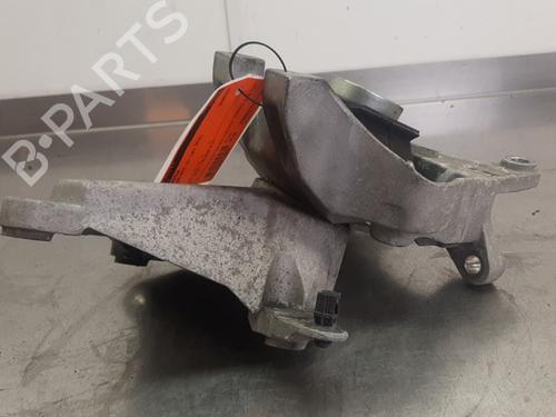 Apoio do motor NISSAN NOTE (E12) 1.2 | BP30657577M89 - Image 2