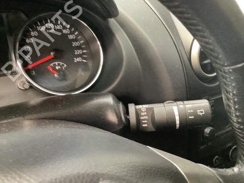 Used Steering column stalk Steering column stalk 37271267 37271267
