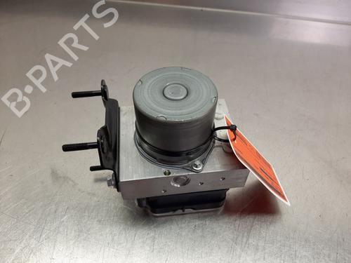 Elektronische module TOYOTA YARIS CROSS (MXP_) 1.5 Hybrid (MXPJ10) | BP22992999M83 