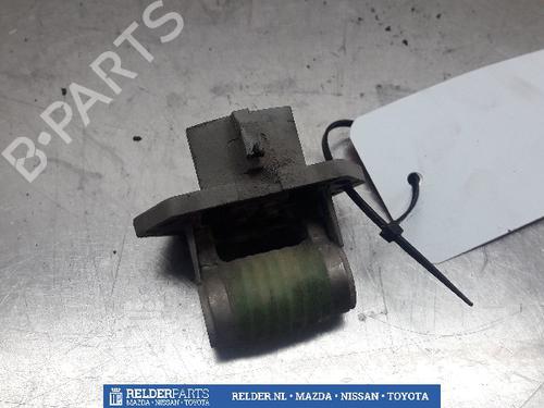 Elektronisk modul MAZDA 2 (DY) 1.4 (80 hp) 22157315