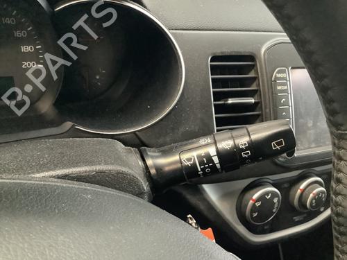 Steering column stalk KIA PICANTO II (TA) 1.0 | BP32985383I23 - Image 3