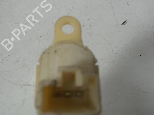 Switch TOYOTA CELICA Coupe (_T23_) 1.8 16V VT-i (ZZT230_, ZZT230) | BP22147891I30 