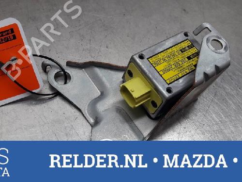 Modulo elettronico TOYOTA CAMRY (_V2_) 2.2 (SXV20_, SXV20) | BP22159835M83