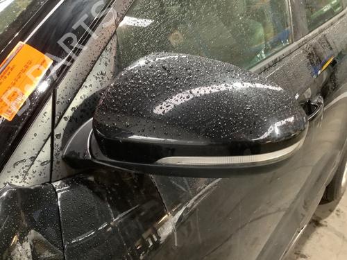 Used Left mirror Left mirror HYUNDAI TUCSON (TL, TLE) 1.6 GDi (132 hp) 40008632 40008632