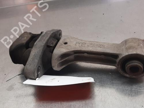 Engine mount KIA CEE'D Sportswagon (JD) 1.0 T-GDI | BP28440489M89