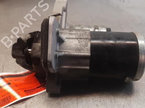 Used Starter Starter 38421321 38421321