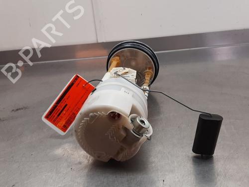 Fuel pump NISSAN QASHQAI I (J10, NJ10) 2.0 | BP30159824M76 