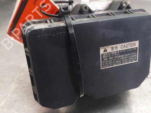 control-unit-toyota-iq-_j1_-10-kgj10_-kgj10r-2008-2009-2010-2011-2012-2013-2014-2015-22174216 main image