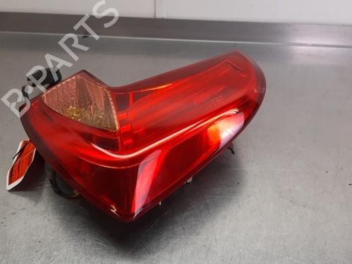 Left taillight KIA PICANTO II (TA) 1.2 | BP27808286C34 - Image 5