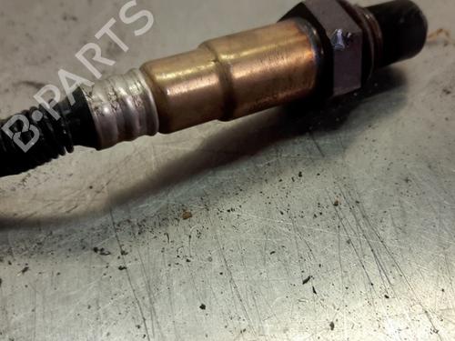 Electronic sensor KIA PICANTO II (TA) 1.2 | BP26601949M84 - Image 5