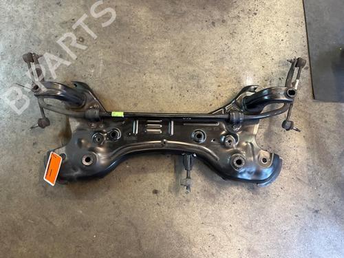 Used Subframe Subframe KIA PICANTO III (JA) 1.0 (67 hp) 27659017 27659017