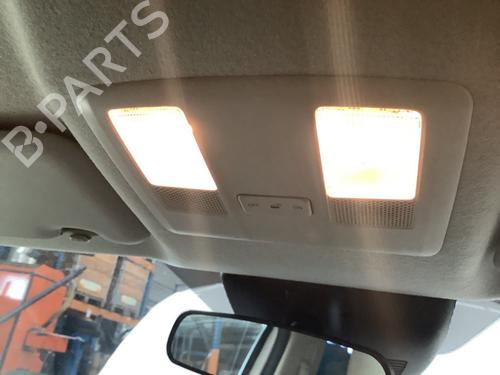 interior-roof-light-mazda-2-hatchback-dl-dj-2014-24330587 main image