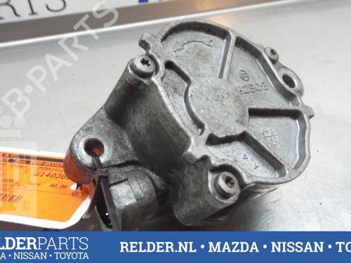 Vacuum pump MAZDA 3 (BK) 1.6 DI Turbo | BP22153245M80 