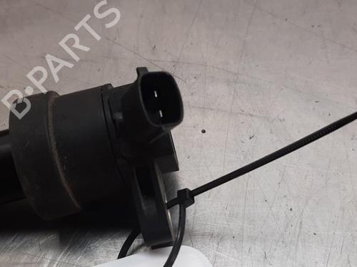 Ignition coil KIA PICANTO II (TA) 1.0 | BP32455447M94