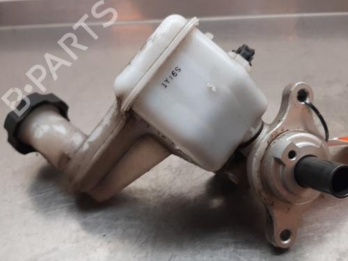 Brake master cylinder KIA PICANTO II (TA) 1.2 | BP22307340M77 - Image 2