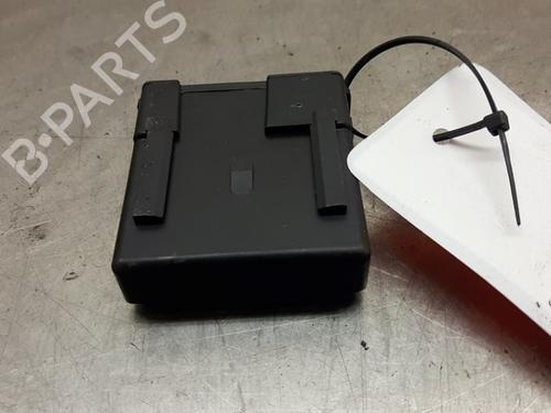 Control unit MAZDA CX-60 (KH_) e-SKYACTIV PHEV (KH0H) | BP31322045M11 - Image 3